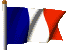Decouverte du groupe