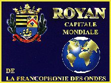 Liens vers d'autres sites