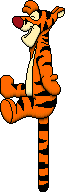 Sites dx et sites regionaux