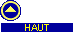 Haut
