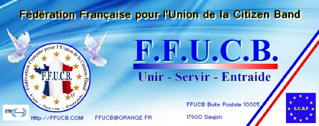 Fédération FFUCB Wpd05ebde7_05_06